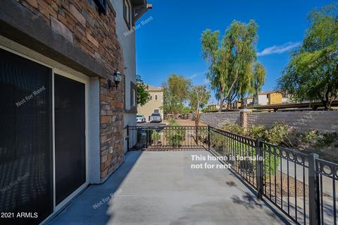 1909 E Frye Rd #103, Gilbert, AZ 85295 photo 31