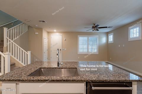 1909 E Frye Rd #103, Gilbert, AZ 85295 photo 7