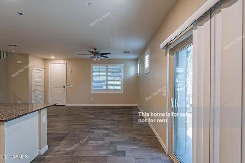 1909 E Frye Rd #103, Gilbert, AZ 85295 photo 9