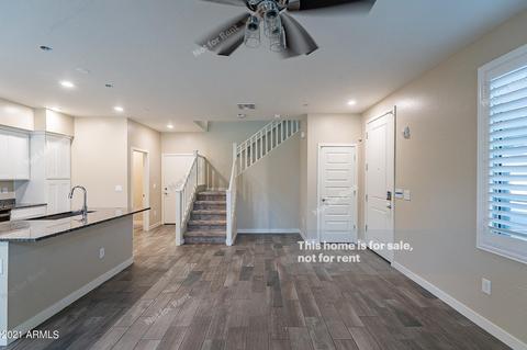 1909 E Frye Rd #103, Gilbert, AZ 85295 photo 12