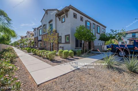 1909 E Frye Rd #103, Gilbert, AZ 85295 photo 5