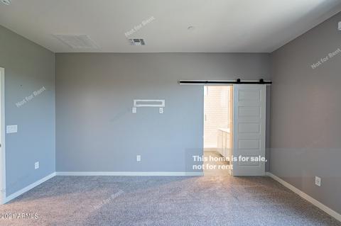 1909 E Frye Rd #103, Gilbert, AZ 85295 photo 14