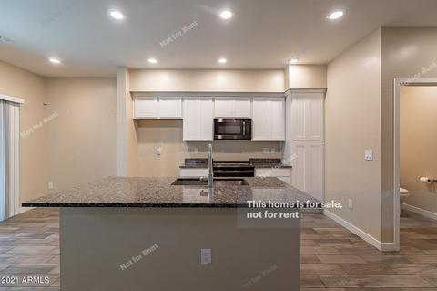 1909 E Frye Rd #103, Gilbert, AZ 85295 photo 10
