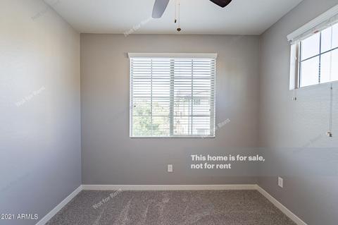 1909 E Frye Rd #103, Gilbert, AZ 85295 photo 26