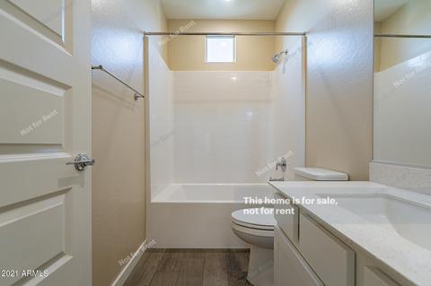 1909 E Frye Rd #103, Gilbert, AZ 85295 photo 22