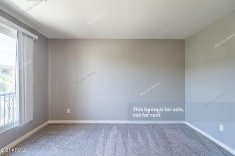 1909 E Frye Rd #103, Gilbert, AZ 85295 photo 16