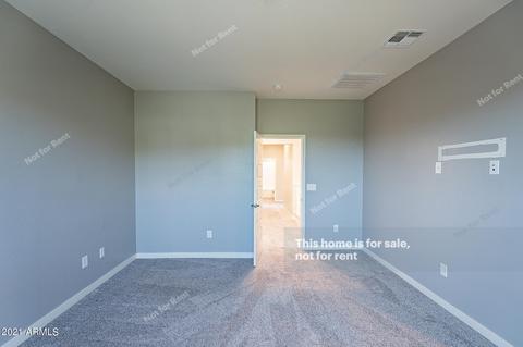 1909 E Frye Rd #103, Gilbert, AZ 85295 photo 15