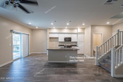 1909 E Frye Rd #103, Gilbert, AZ 85295 photo 11