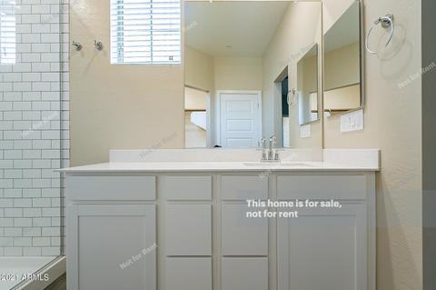 1909 E Frye Rd #103, Gilbert, AZ 85295 photo 20