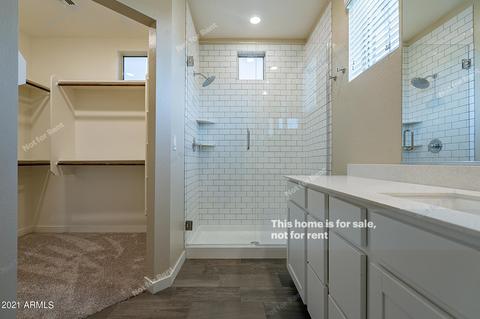 1909 E Frye Rd #103, Gilbert, AZ 85295 photo 4