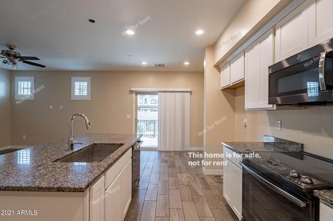1909 E Frye Rd #103, Gilbert, AZ 85295 photo 6