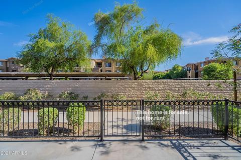 1909 E Frye Rd #103, Gilbert, AZ 85295 photo 30