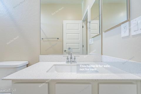 1909 E Frye Rd #103, Gilbert, AZ 85295 photo 23
