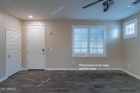 1909 E Frye Rd #103, Gilbert, AZ 85295 photo 3