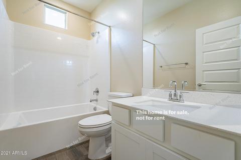 1909 E Frye Rd #103, Gilbert, AZ 85295 photo 24