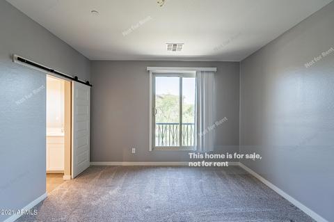 1909 E Frye Rd #103, Gilbert, AZ 85295 photo 17