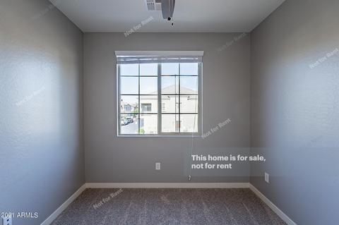 1909 E Frye Rd #103, Gilbert, AZ 85295 photo 27