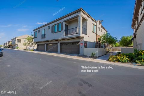 1909 E Frye Rd #103, Gilbert, AZ 85295 photo 1