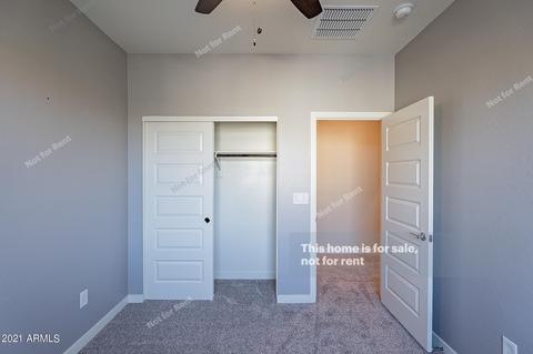 1909 E Frye Rd #103, Gilbert, AZ 85295 photo 28