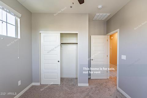1909 E Frye Rd #103, Gilbert, AZ 85295 photo 25