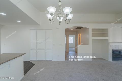 2875 S Martingale Rd, Gilbert, AZ 85295 photo 12