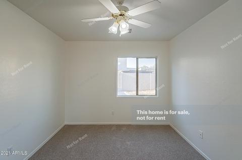 2875 S Martingale Rd, Gilbert, AZ 85295 photo 35