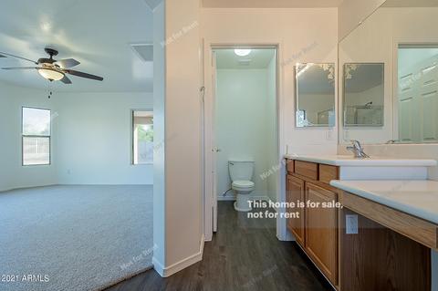 2875 S Martingale Rd, Gilbert, AZ 85295 photo 26