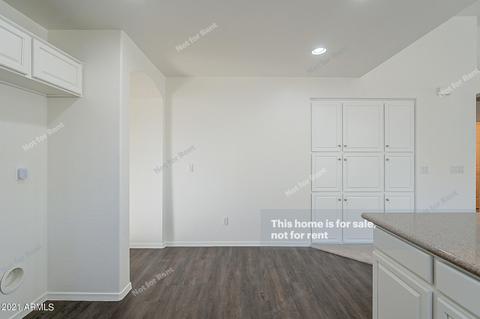 2875 S Martingale Rd, Gilbert, AZ 85295 photo 9