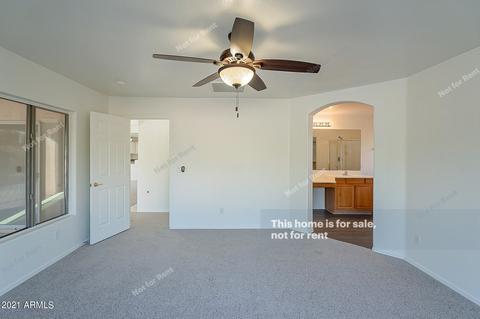 2875 S Martingale Rd, Gilbert, AZ 85295 photo 21
