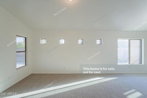 2875 S Martingale Rd, Gilbert, AZ 85295 photo 15