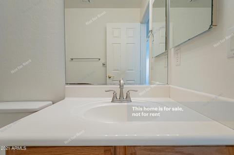 2875 S Martingale Rd, Gilbert, AZ 85295 photo 30