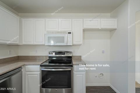 2875 S Martingale Rd, Gilbert, AZ 85295 photo 10