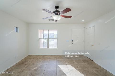 2875 S Martingale Rd, Gilbert, AZ 85295 photo 17