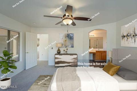 2875 S Martingale Rd, Gilbert, AZ 85295 photo 3