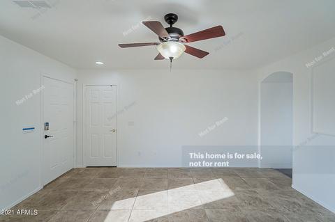 2875 S Martingale Rd, Gilbert, AZ 85295 photo 16