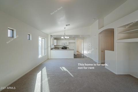 2875 S Martingale Rd, Gilbert, AZ 85295 photo 14