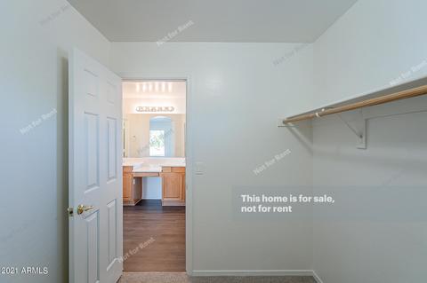2875 S Martingale Rd, Gilbert, AZ 85295 photo 25