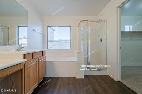 2875 S Martingale Rd, Gilbert, AZ 85295 photo 6