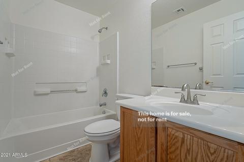 2875 S Martingale Rd, Gilbert, AZ 85295 photo 31