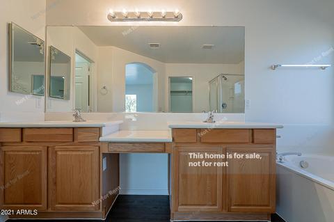 2875 S Martingale Rd, Gilbert, AZ 85295 photo 27