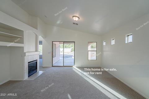 2875 S Martingale Rd, Gilbert, AZ 85295 photo 5