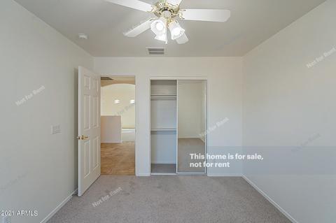 2875 S Martingale Rd, Gilbert, AZ 85295 photo 34