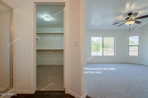 2875 S Martingale Rd, Gilbert, AZ 85295 photo 28