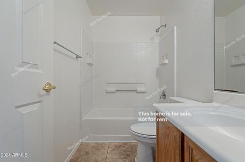 2875 S Martingale Rd, Gilbert, AZ 85295 photo 29
