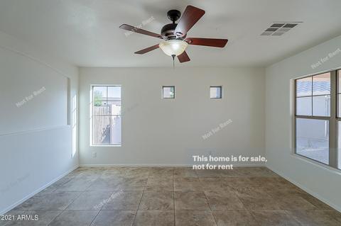 2875 S Martingale Rd, Gilbert, AZ 85295 photo 18