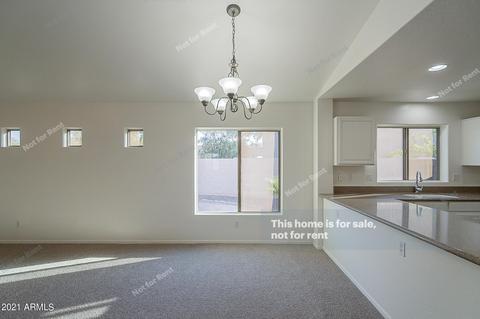 2875 S Martingale Rd, Gilbert, AZ 85295 photo 11