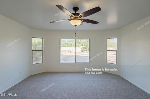 2875 S Martingale Rd, Gilbert, AZ 85295 photo 23