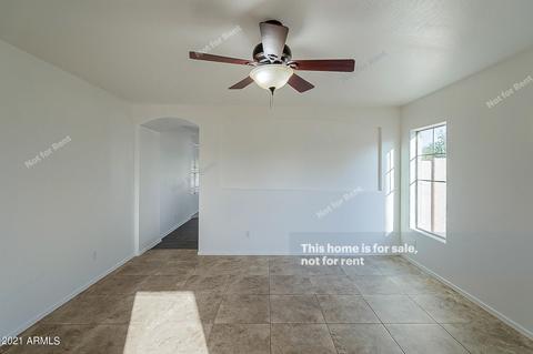 2875 S Martingale Rd, Gilbert, AZ 85295 photo 19
