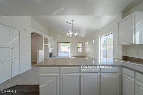 2875 S Martingale Rd, Gilbert, AZ 85295 photo 8