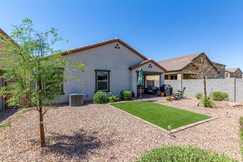 2962 E Flossmoor Ave, Mesa, AZ 85204 photo 22